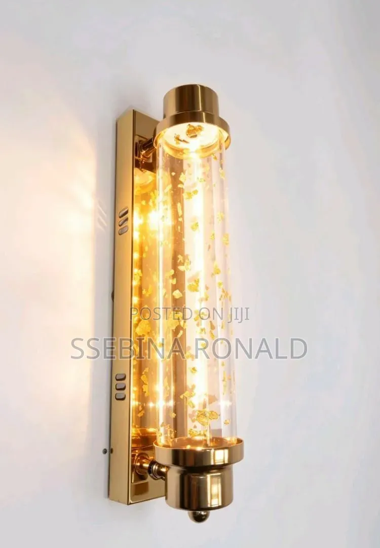 Led Lights