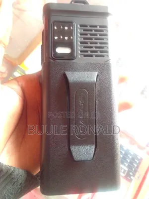 New Calus Spark 10 Pro 16 GB Black