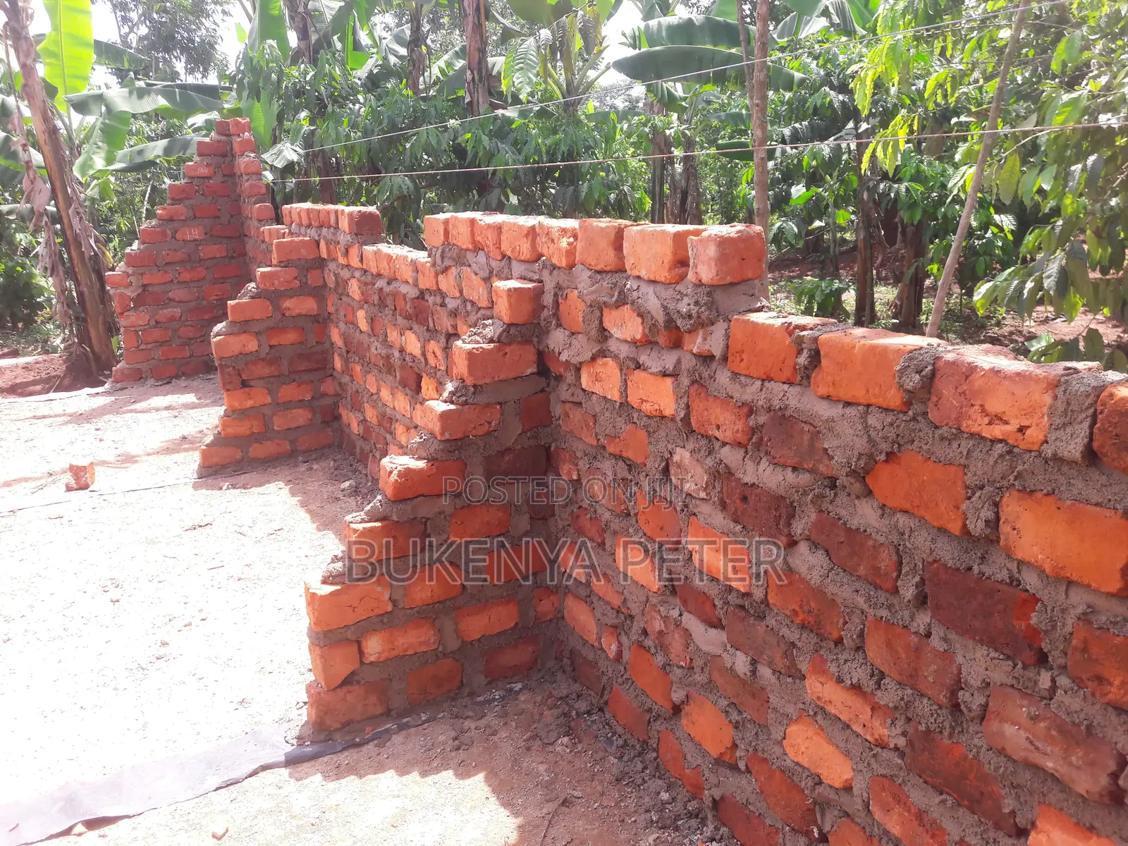 Smi Constructors
