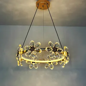 Ceiling Lights