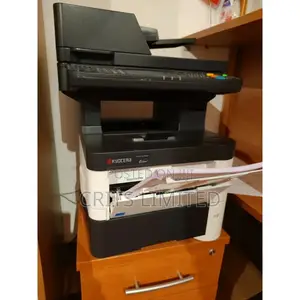 Kyocera ECOSYS M3040dn