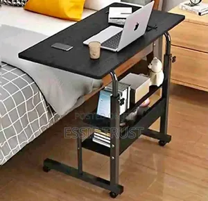 Working Portable Table