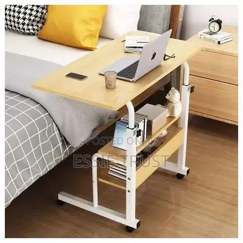 Working Portable Table