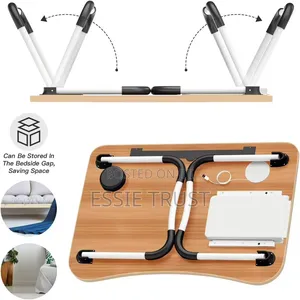 Work Bed Table