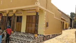 Furnished 2bdrm House in Nansana, Central Division for sale