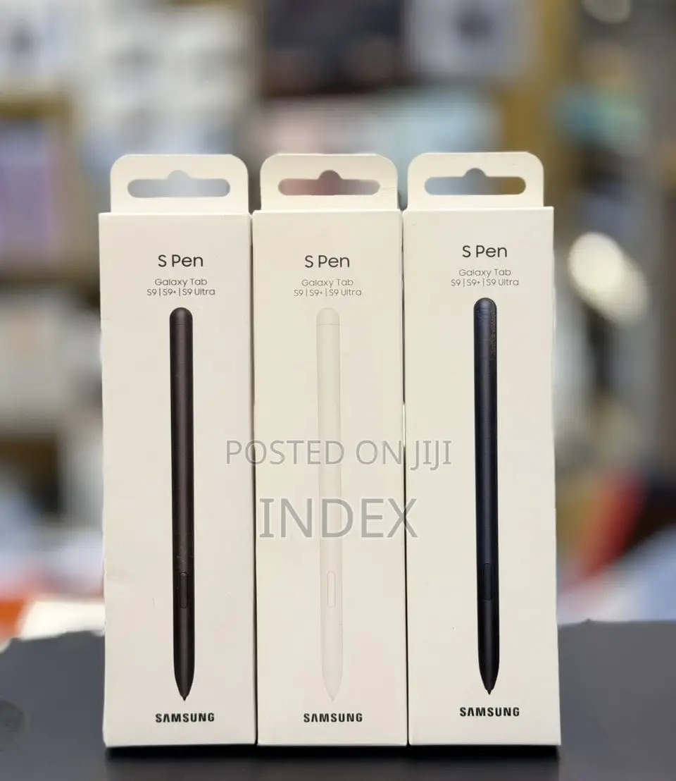 Samsung S Pen Stylus for Galaxy Tabs