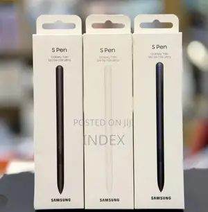 Samsung S Pen Stylus for Galaxy Tabs