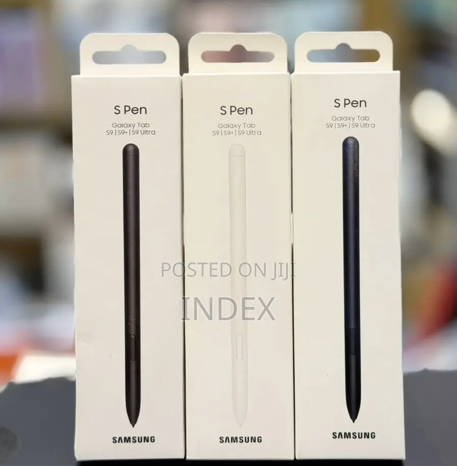 Samsung S Pen Stylus for Galaxy Tabs