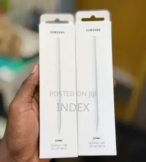 Samsung S Pen Stylus for Galaxy Tablets