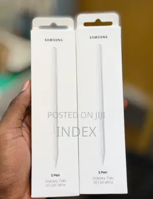Samsung S Pen Stylus for Galaxy Tablets