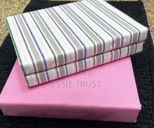 Cotton Bedsheets