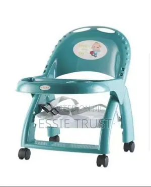 Baby Feeding Chair