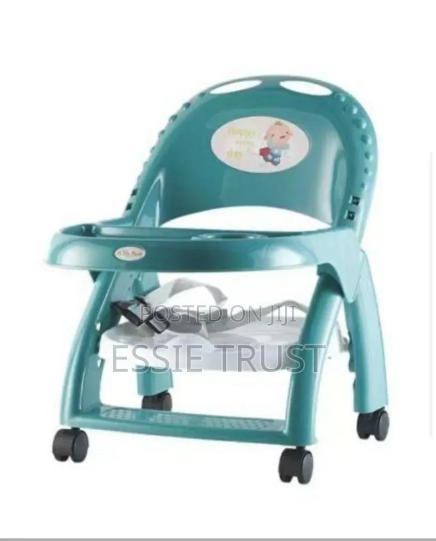 Baby Feeding Chair