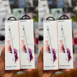 Porodo Universal Pencil for Mobile and Tablets