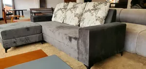 Affordable Sofas