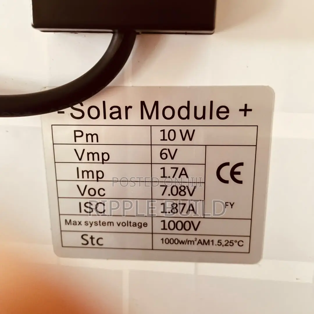 800W Split Solar Flood Light 256 LED IP66