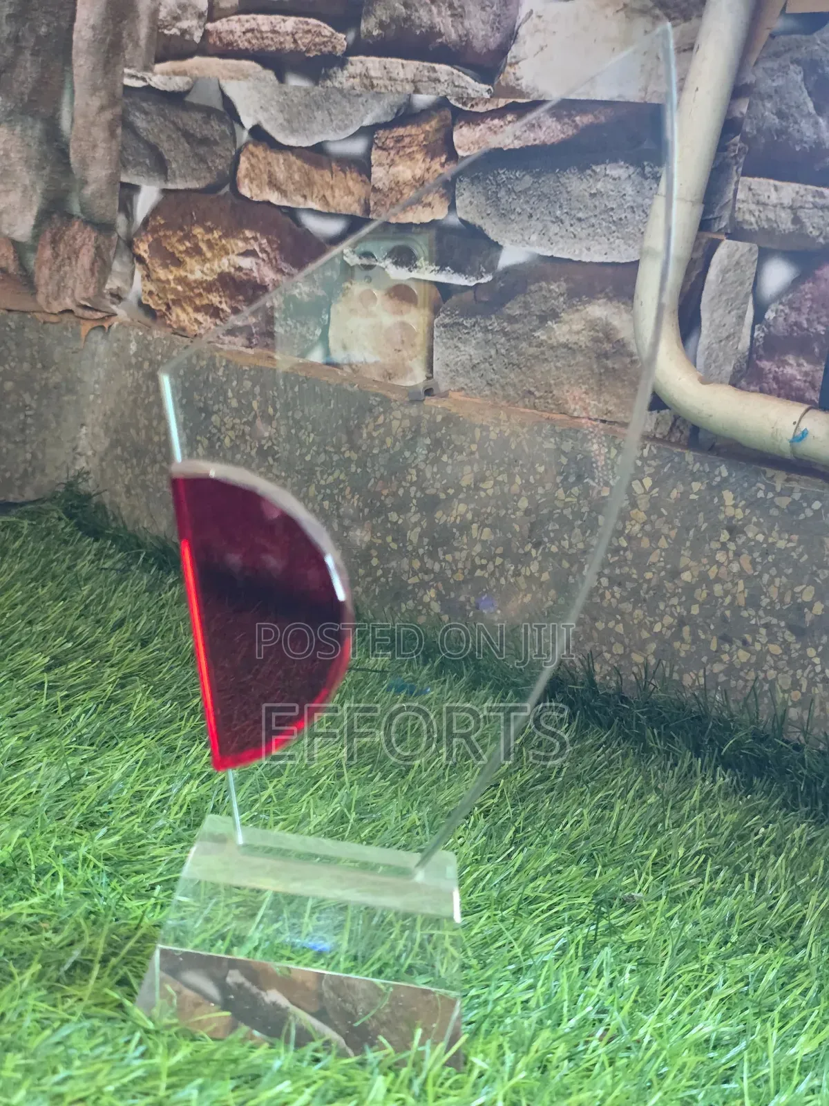 Awards and Accolades