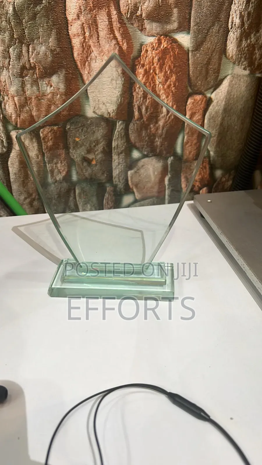 Awards and Accolades