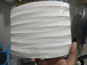TP-Link Access Point Eap 110