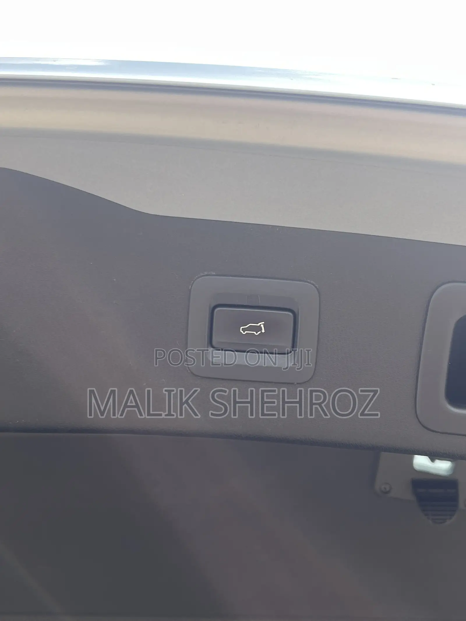 Mazda CX-5 2.2 Diesel AWD 2018 Silver