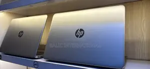 Laptop HP EliteBook 840 G4 8GB Intel Core i5 HDD+SSD 256GB