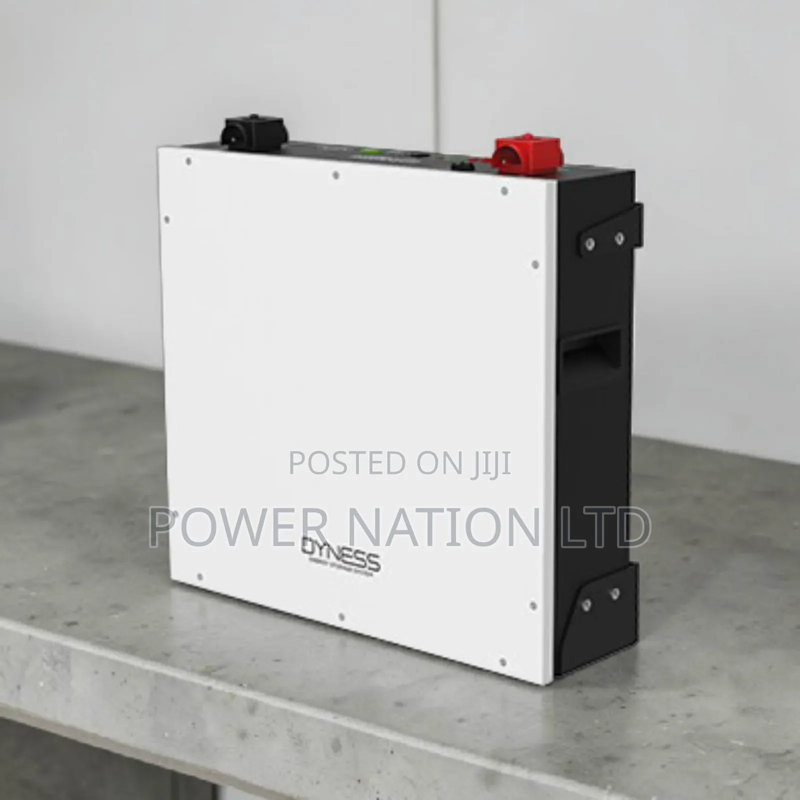 5kwh Dyness Lithium Battery