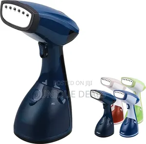 RAF R.1269DB Handheld Electric Iron