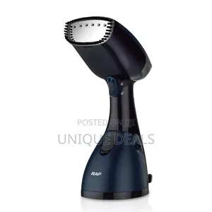 RAF R.1269DB Handheld Electric Iron