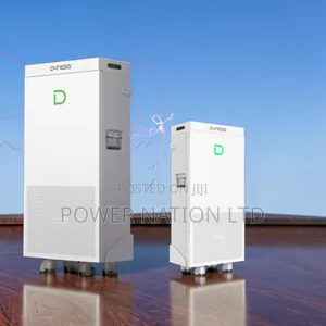 16kwh Dyness Lithium Battery