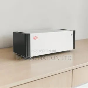 5.12kwh LV5.0 Byd Lithiumithium Battery