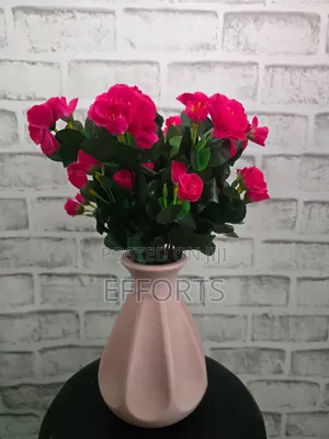 Artificial Flowers