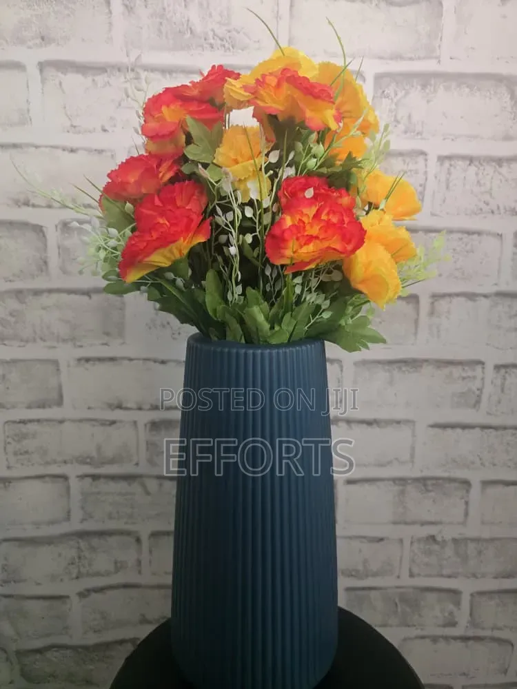 Artificial Flowers