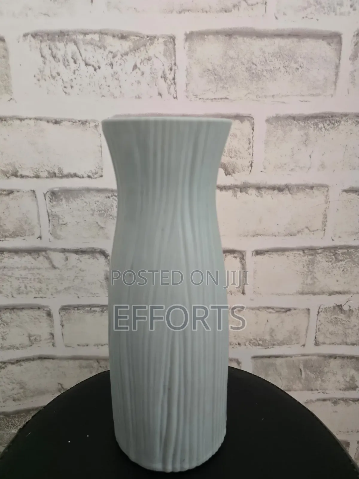 Artificial Flowers