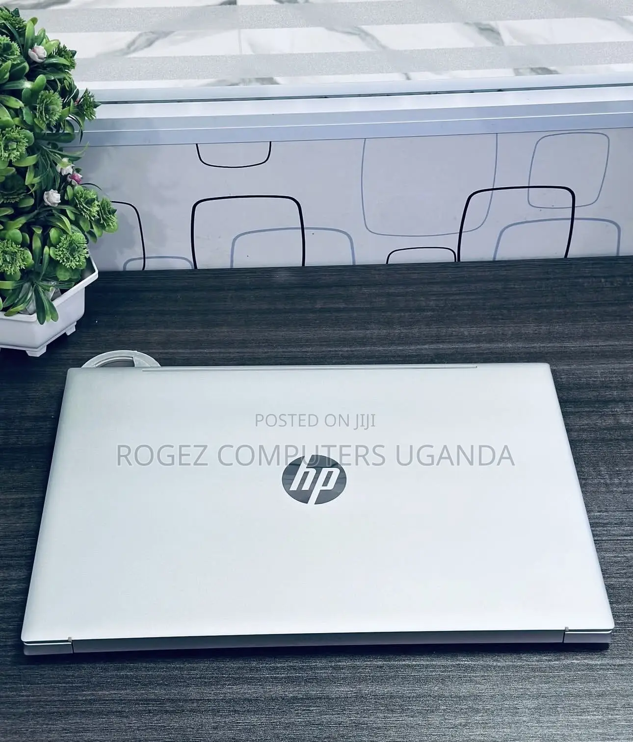New Laptop HP Pavilion 15-cs3063cl 16GB Intel Core i7 SSD 512GB