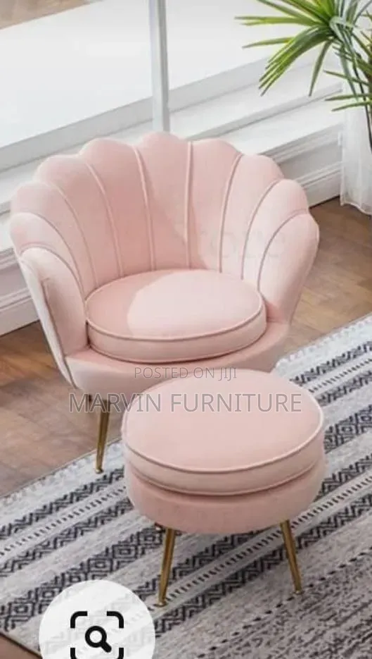 Queen Flower Sofa Set 1 Seaters 2 Seaters