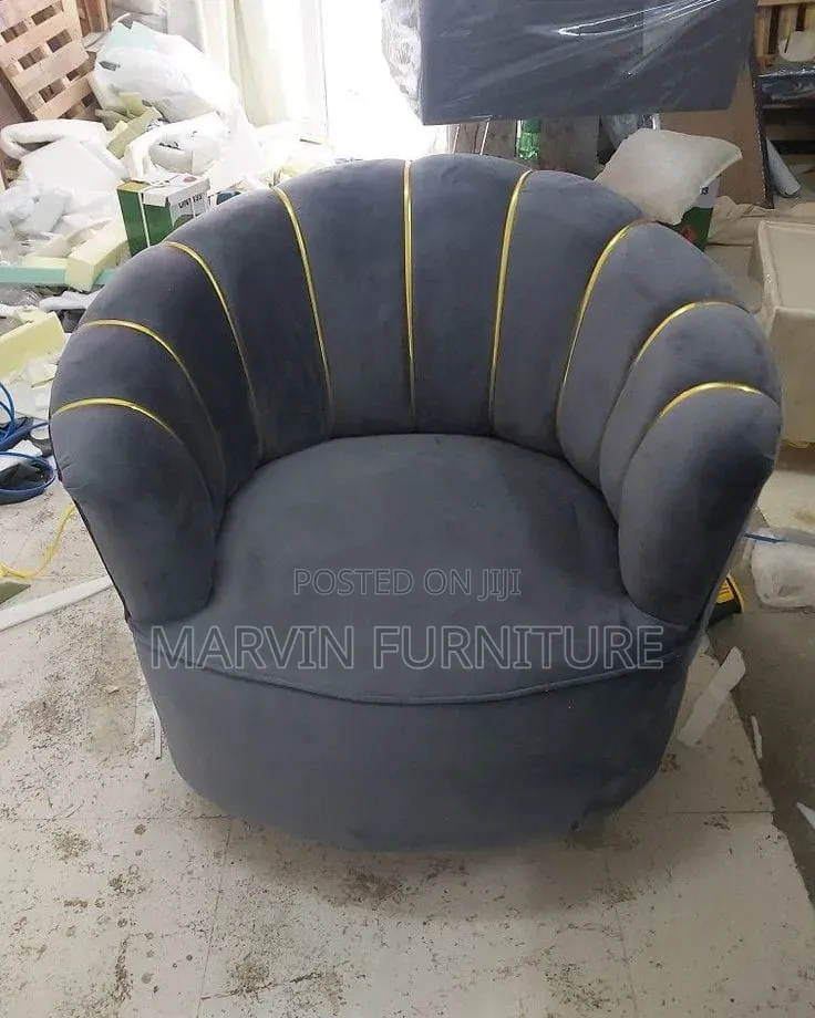 Queen Flower Sofa Set 1 Seaters 2 Seaters