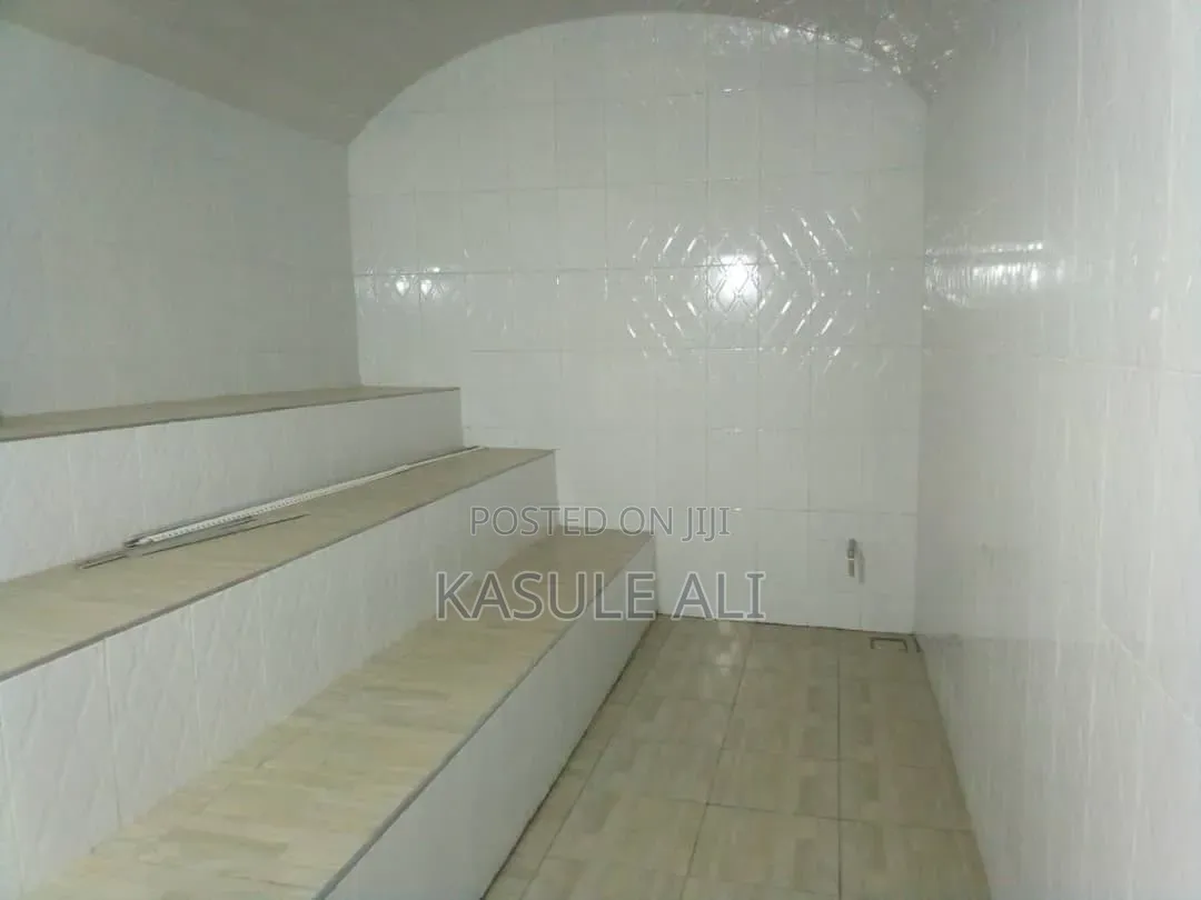 Sauna and Metal Fabrication Experts