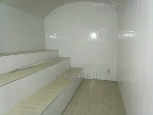 Sauna and Metal Fabrication Experts