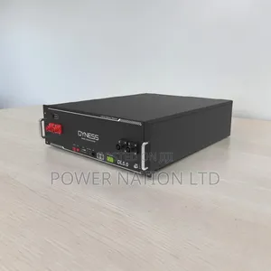 5kwh Lv Flex Byd Lithium Battery