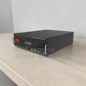 5kwh Lv Flex Byd Lithium Battery