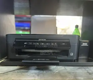 Epson Printer