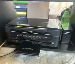 Epson Printer