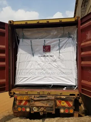 Container Liners 20ft