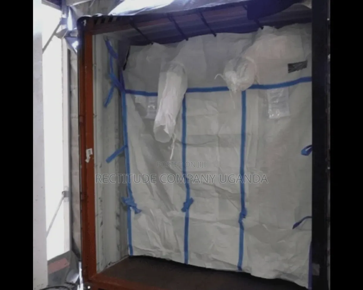 Container Liners 20ft
