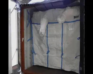 Container Liners 20ft