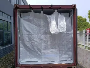 Container Liners 20ft