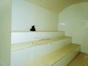 Sauna and Metal Fabrication Experts