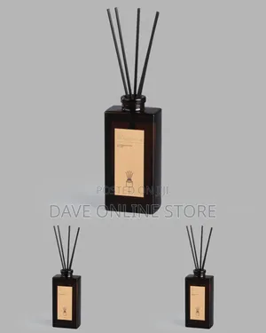 Aroma Diffuser