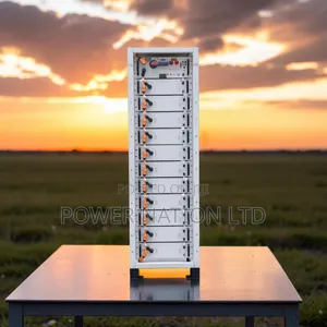 7.5kwh Max Liteln High Voltage BYD Lithium Battery