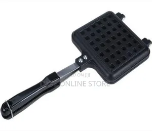 Waffle Iron